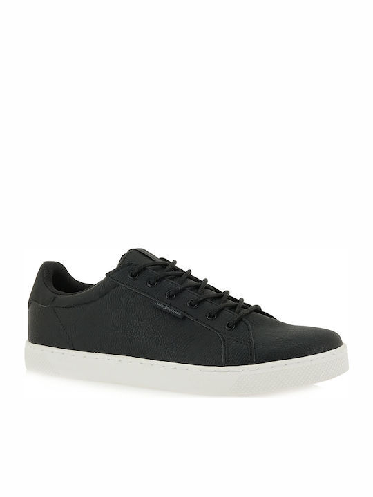 Jack & Jones Men Shoes 